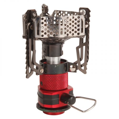 Kuchenka turystyczna Coleman Fyrestorm 3000w