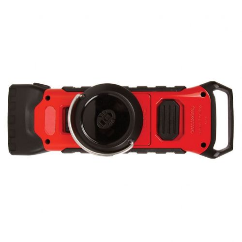 Lampka Coleman 2-way Panel Light+