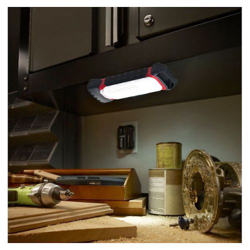 Lampka Coleman 2-way Panel Light+