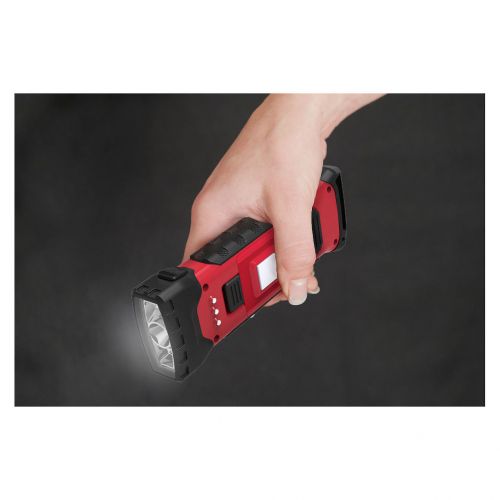 Lampka Coleman 2-way Panel Light+