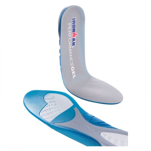 Wkładki do butów Ironman Performance