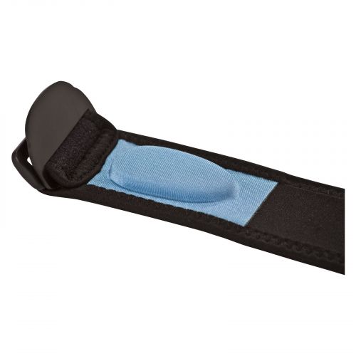 Opaska Mueller do stabilizacji łokcia (gel) 70207