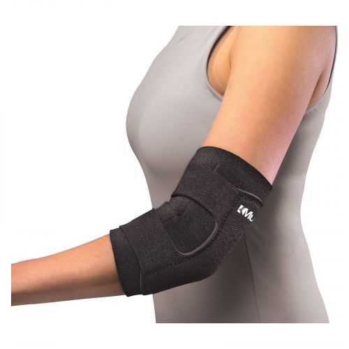 Opaska Mueller stabilizująca łokieć 78547