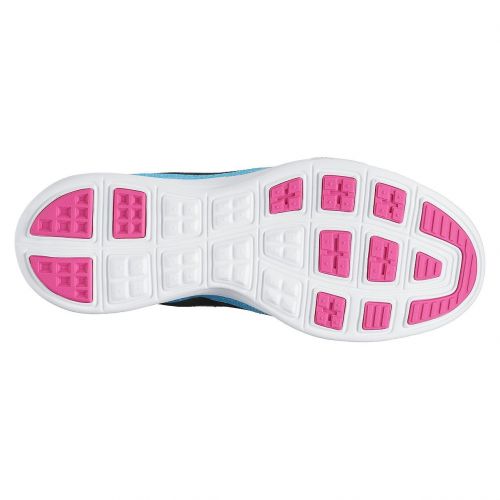 Buty Nike LunarTempo W 818098