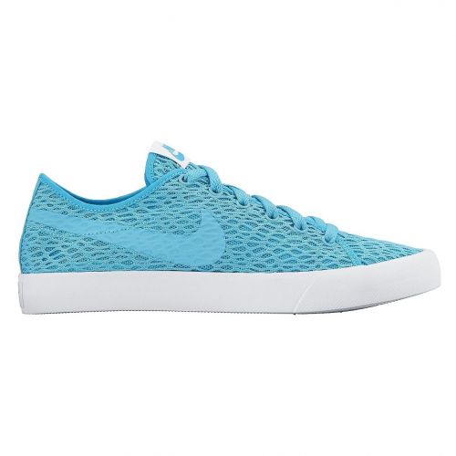 Buty Nike Primo Court BR W 833678