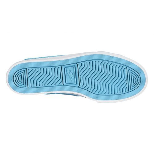 Buty Nike Primo Court BR W 833678