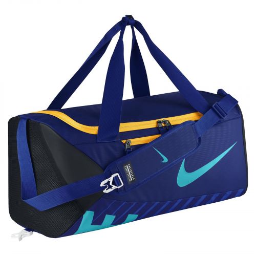 Torba Nike Alpha Adapt Crossbody M BA5182