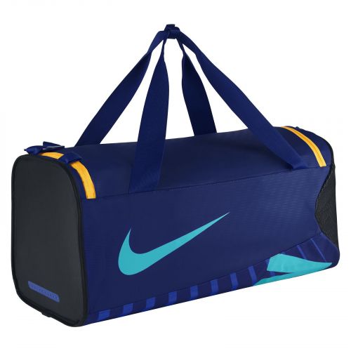 Torba Nike Alpha Adapt Crossbody M BA5182