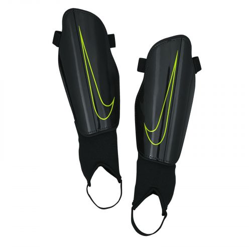 Ochraniacze Nike Charge 2.0( kostka) SP2093