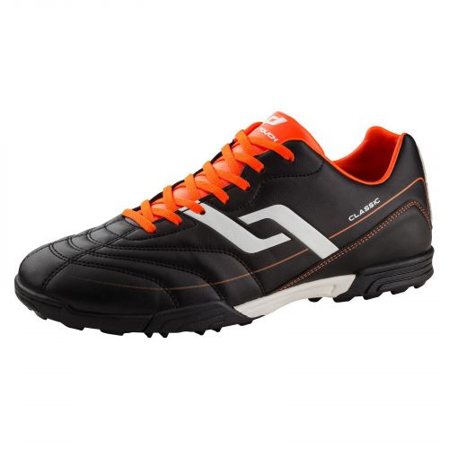 Buty Pro Touch Classic TF 149661
