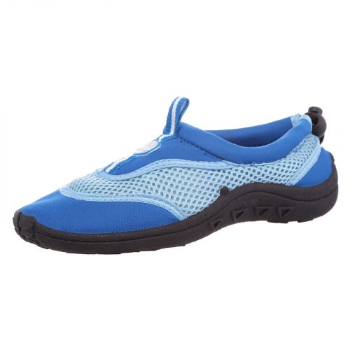 Buty do wody dla dzieci TecnoPro Freaky JR 194905