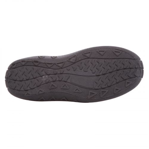 Buty do wody dla dzieci TecnoPro Freaky JR 194905