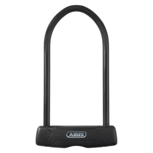 Zapięcie U-Lock Abus Granit 460 11253