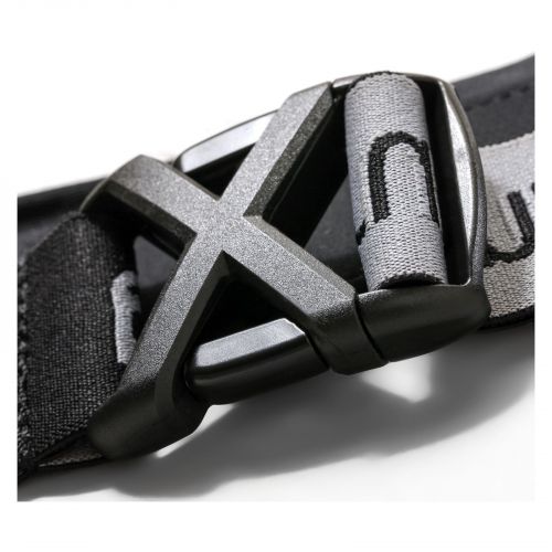 Pas adidas Run Belt AA2242