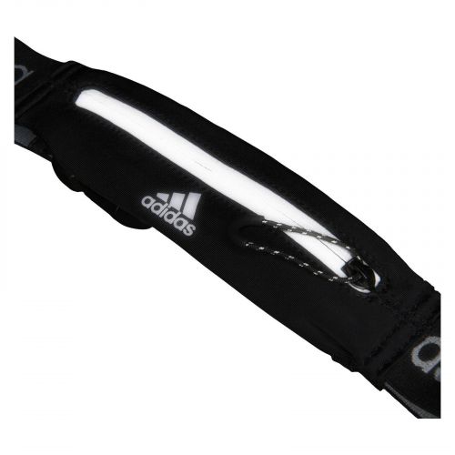 Pas adidas Run Belt AA2242