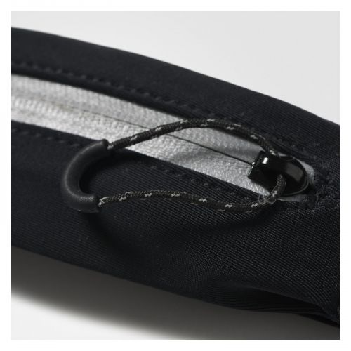 Pas adidas Run Belt AA2242