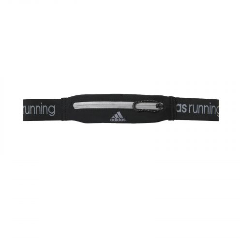 Pas adidas Run Belt AA2242