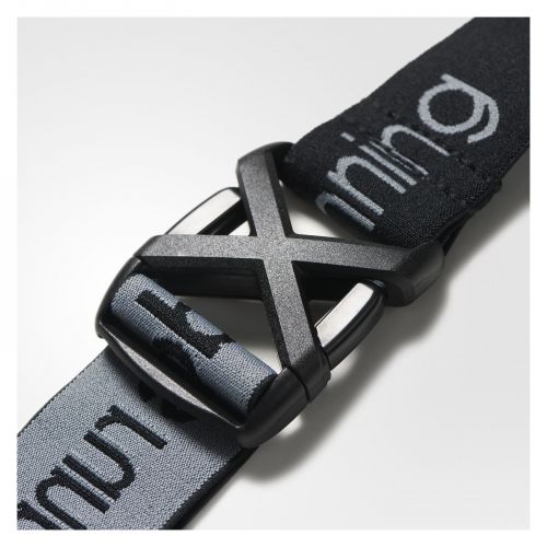 Pas adidas Run Belt AA2242