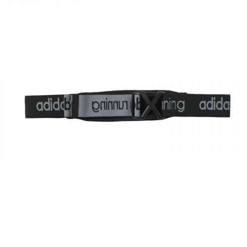 Pas adidas Run Belt AA2242