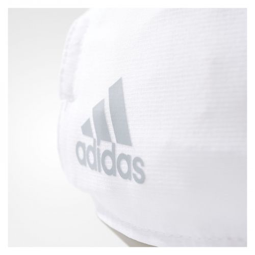Czapka adidas Running Climalite Three Stripes AA5970