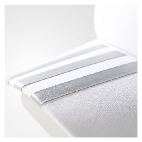 Czapka adidas Running Climalite Three Stripes AA5970