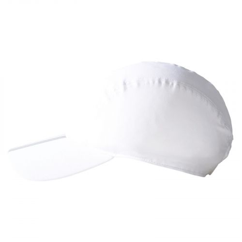 Czapka adidas Running Climalite Three Stripes AA5970