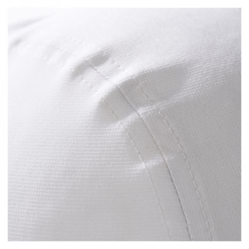 Czapka adidas Running Climalite Three Stripes AA5970