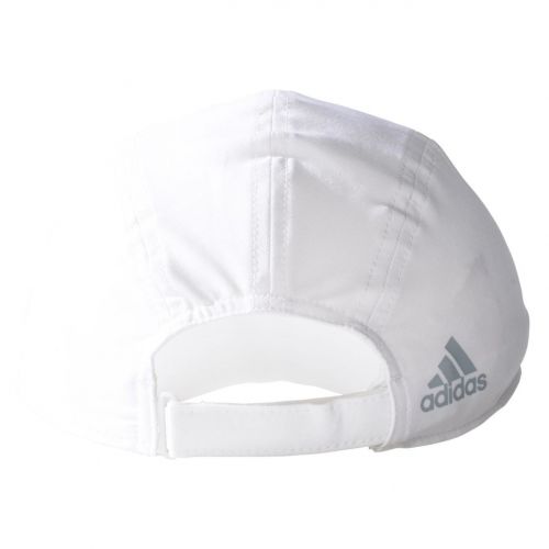 Czapka adidas Running Climalite Three Stripes AA5970
