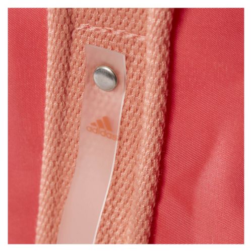 Torba adidas Perfect Gym Tote W AI9132