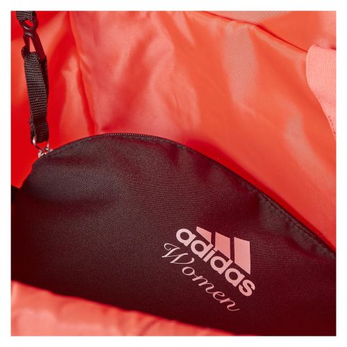 Torba adidas Perfect Gym Tote W AI9132