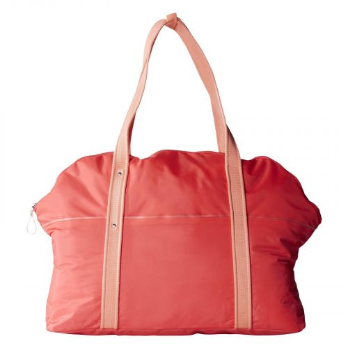 Torba adidas Perfect Gym Tote W AI9132