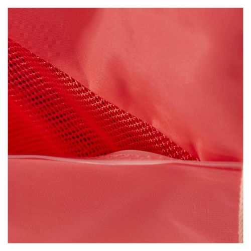 Torba adidas Perfect Gym Tote W AI9132