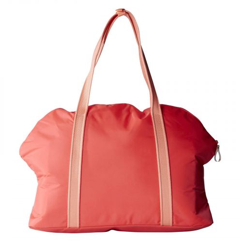 Torba adidas Perfect Gym Tote W AI9132