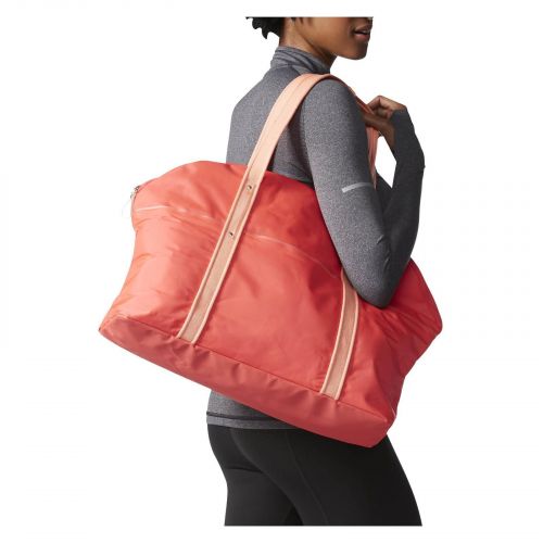 Torba adidas Perfect Gym Tote W AI9132