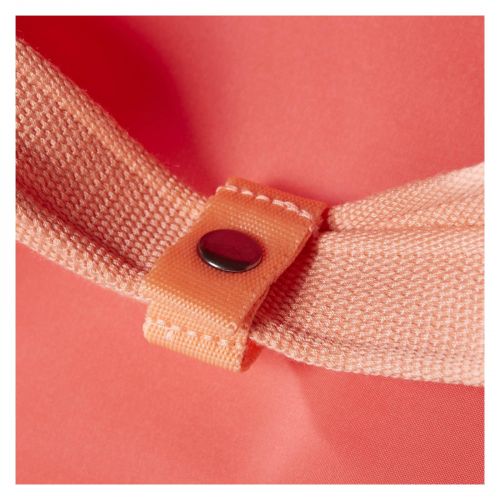 Torba adidas Perfect Gym Tote W AI9132