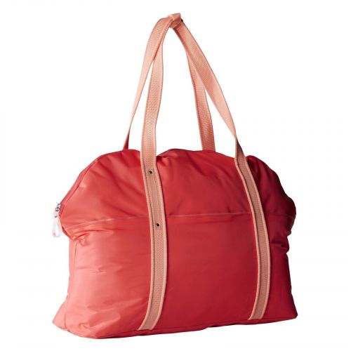 Torba adidas Perfect Gym Tote W AI9132