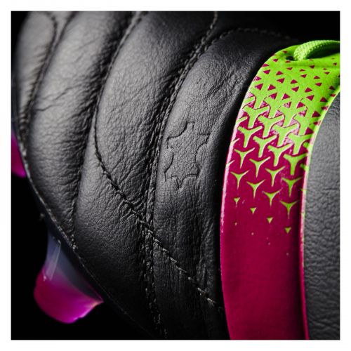 Buty adidas ACE 16.1 Leather FG AQ5064