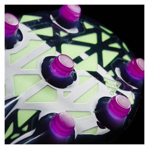 Buty adidas ACE 16.1 Leather FG AQ5064