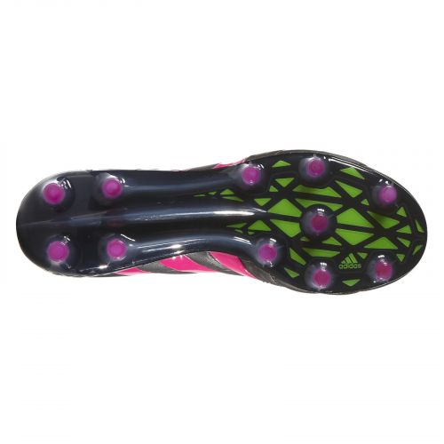 Buty adidas ACE 16.1 Leather FG AQ5064