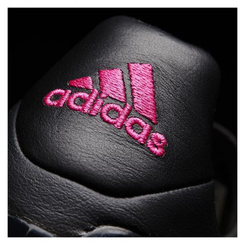 Buty adidas ACE 16.1 Leather FG AQ5064