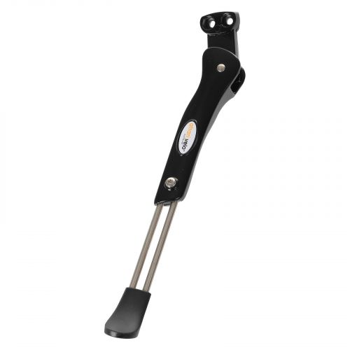 Podpórka AtranveloStylo