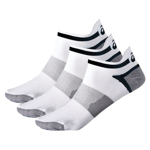 Skarpety ASICS 3P Lyte Sock 123458