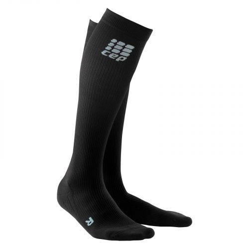 Skarpety CEP Treningowe