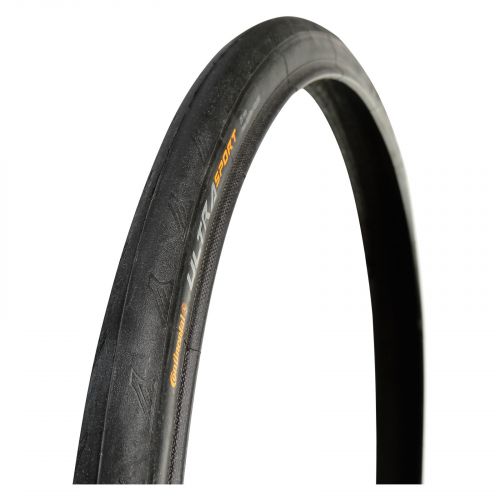 Opona Continental Ultra Sport II CO0150009