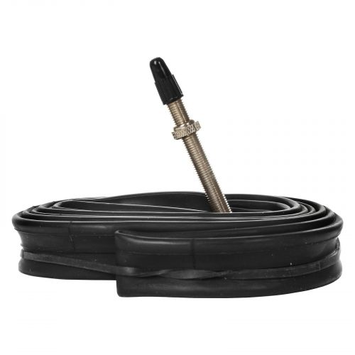 Dętka Continental Race 28 Presta CO0181791