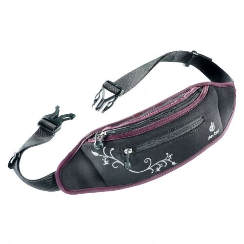 Saszetka Deuter Neo Belt I 39040