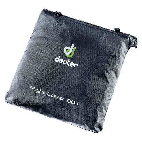 Pokrowiec Deuter Flight Cover 90 3944116