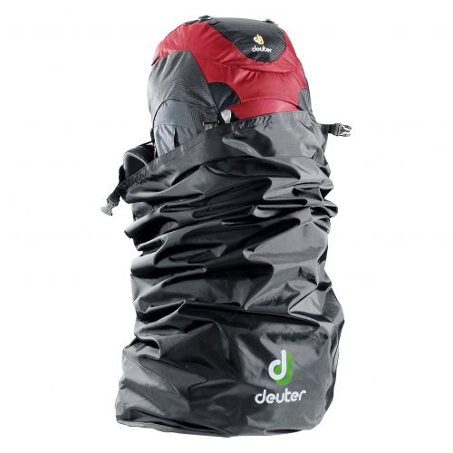 Pokrowiec Deuter Flight Cover 90 3944116