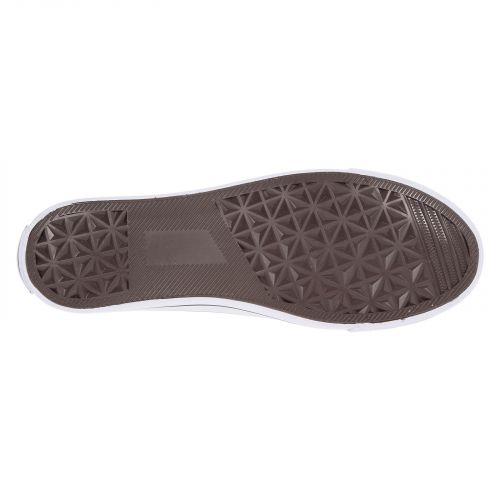 Buty Firefly Canvas Low 244089