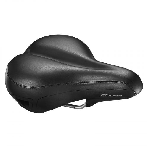Siodło Giant Connect City 120000035